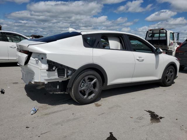 2025 KIA K4 LX 3KPFT4DE2SE104997