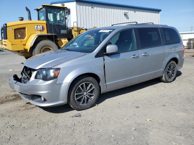 DODGE GRAND CARA