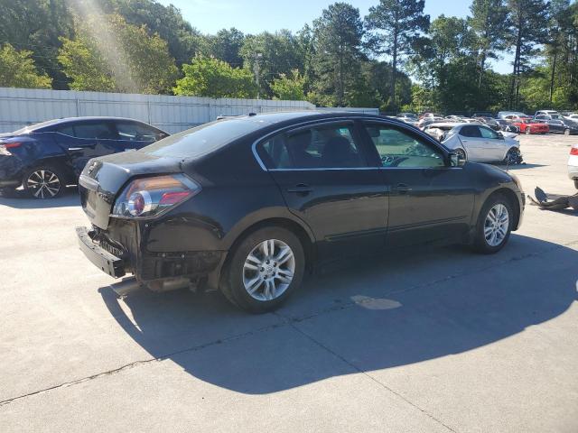Vin: 1n4al2ap5bn517017, lot: 57346535, nissan altima base 20113