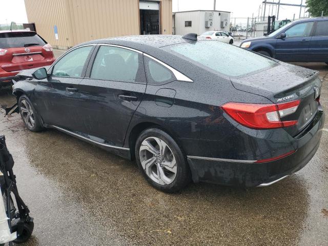Vin: 1hgcv1f40la139463, lot: 59176185, honda accord ex 20202