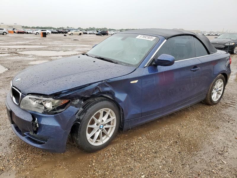 Vin: wbaul7c54bvm81107, lot: 57992905, bmw 1 series i 2011 img_1
