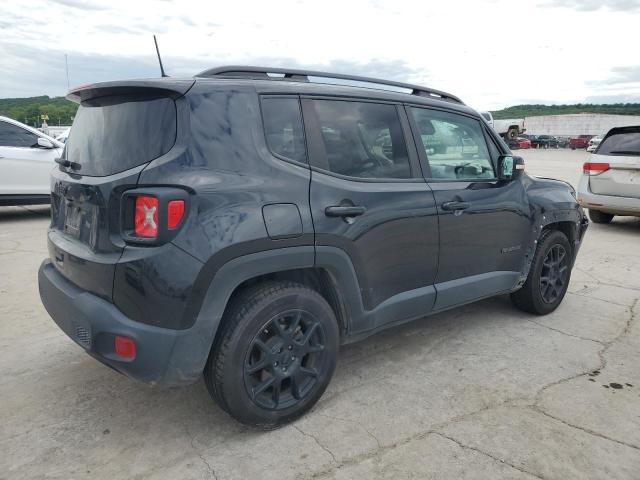 Vin: zacnjabb8lpl71720, lot: 56485415, jeep renegade latitude 20203