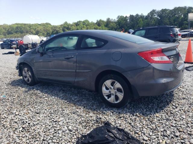Vin: 2hgfg3b54dh531561, lot: 56215515, honda civic lx 20132