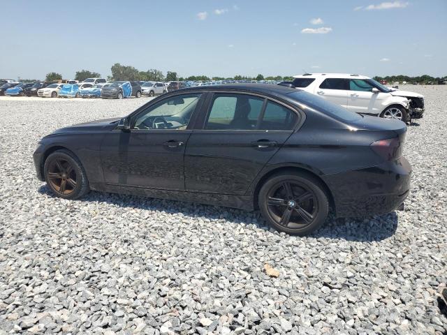 Vin: wba3b1g56enn90890, lot: 57217835, bmw 3 series i 20142