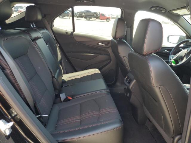 2023 CHEVROLET EQUINOX RS 3GNAXMEG6PL141852
