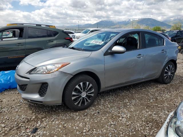 Vin: jm1bl1uf6c1656660, lot: 57456165, mazda 3 i 2012 img_1