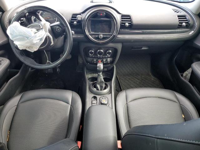 2018 MINI COOPER CLU - WMWLN5C55J2E34553