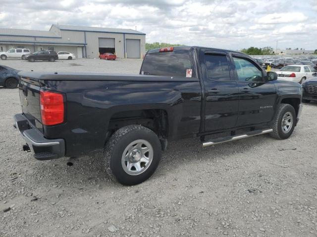 Vin: 1gcrcneh1gz367425, lot: 55033115, chevrolet all models c1500 20163