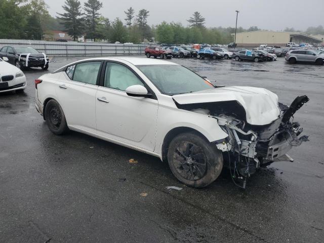 Vin: 1n4bl4bv8kc190329, lot: 57304455, nissan altima s 20194