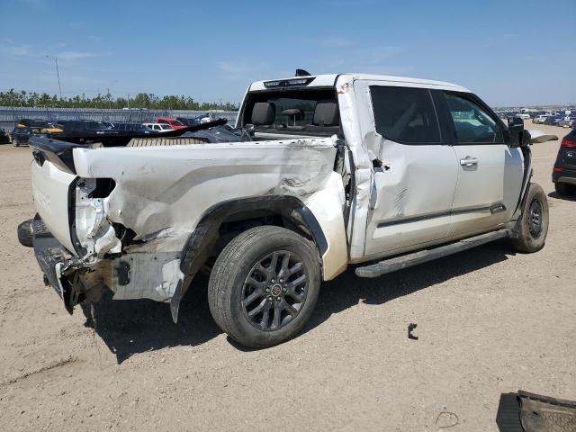 Vin: 5tfna5db3nx036937, lot: 58340585, toyota tundra crewmax platinum 20223