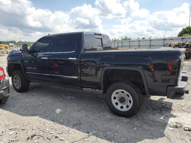 Vin: 1gt12ue84gf238395, lot: 56645105, gmc sierra k2500 denali 20162