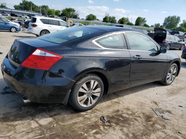 Vin: 1hgcs1b30aa004888, lot: 57845785, honda accord lx 20103