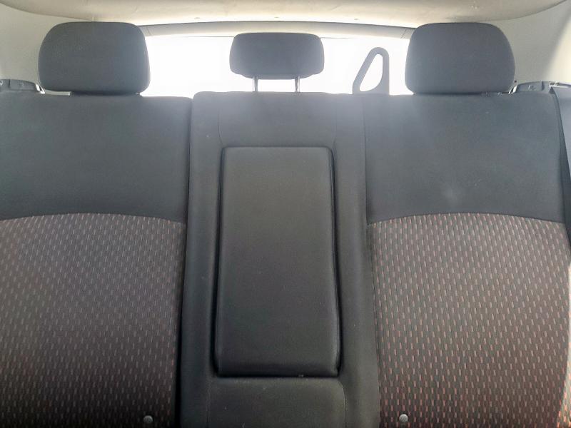 2019 MITSUBISHI OUTLANDER JA4AP3AU9KU034382