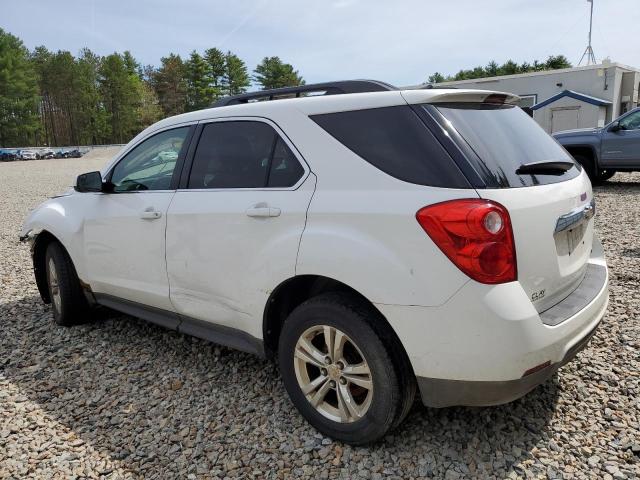 Vin: 2gnaldek1c1231776, lot: 56189405, chevrolet equinox lt 20122
