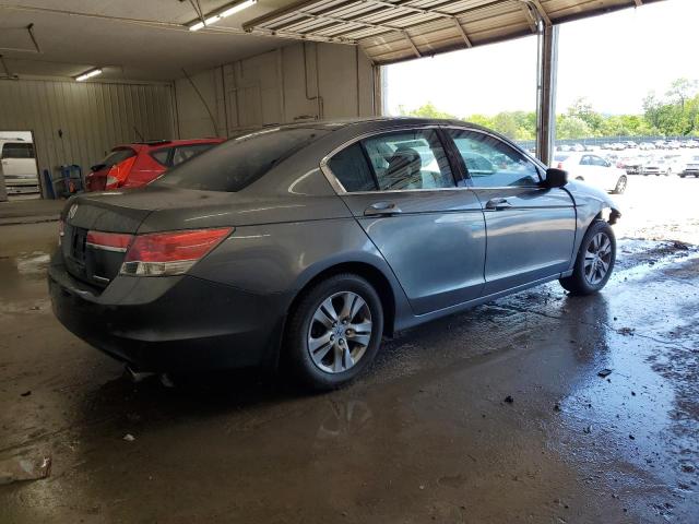 Vin: 1hgcp2f66ca032290, lot: 57882995, honda accord se 20123