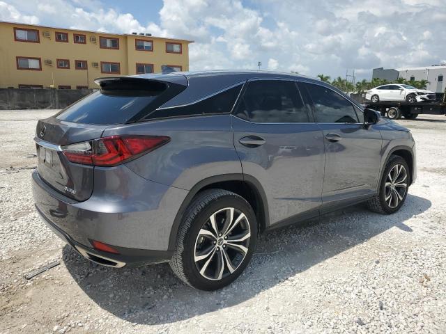 Vin: 2t2hzmaa5nc229418, lot: 55803405, lexus rx350 350 20223