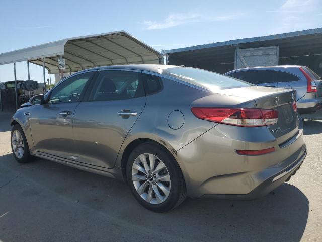 Vin: 5xxgt4l38hg139046, lot: 57180555, kia optima lx 20172