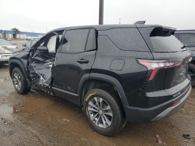 Vin: 3gnaxheg1sl157635, lot: 54971115, chevrolet equinox lt 20252