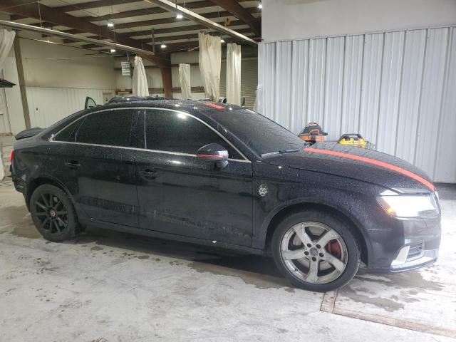 2019 AUDI A3 PREMIUM WAUBEGFF7K1019265