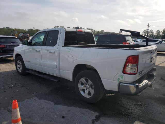 Vin: 1c6srfbt1ln122017, lot: 58257485, ram 1500 big horn/lone star 20202
