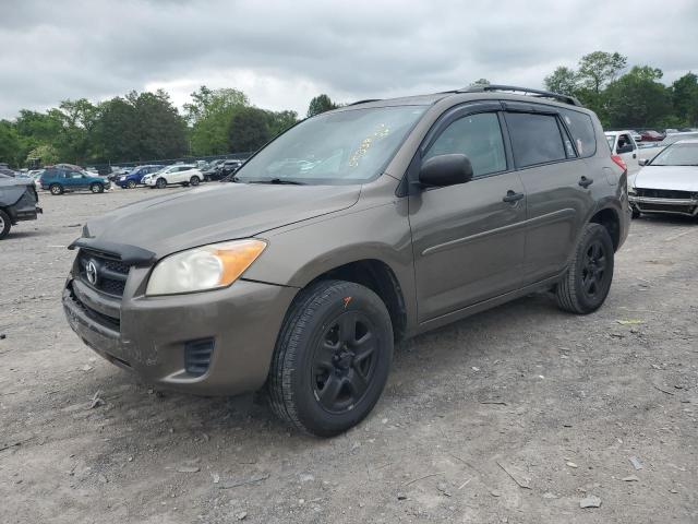 Vin: 2t3bf4dvxcw220489, lot: 55338515, toyota rav4 2012 img_1