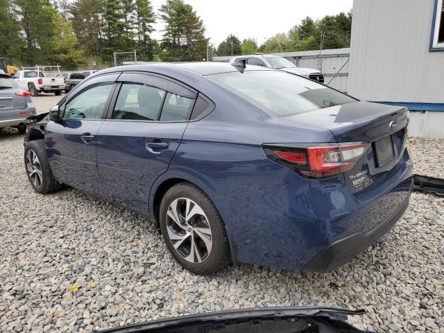 Vin: 4s3bwad62r3018197, lot: 57912635, subaru legacy premium 20242
