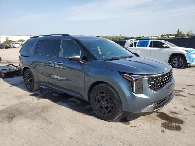 Vin: kndne5k36s6462123, lot: 55659475, kia carnival s sx 20254