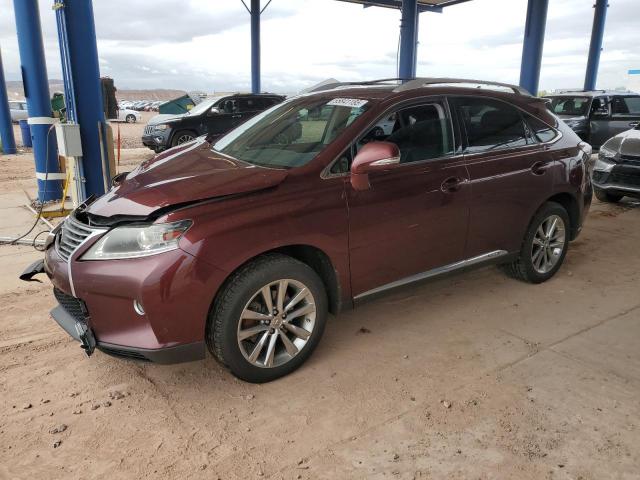 Vin: jtjbc1ba7d2063499, lot: 55841185, lexus rx450 450h 2013 img_1