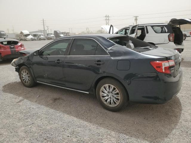 Vin: 4t4bf1fkxcr264623, lot: 56487225, toyota camry base 20122