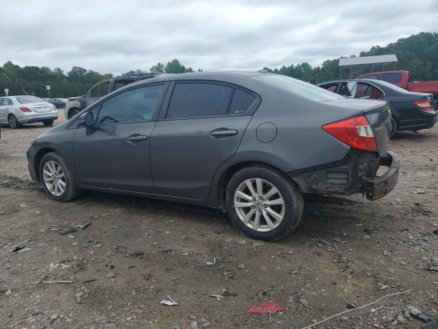 Vin: 2hgfb2f89ch520762, lot: 57381475, honda civic ex 20122