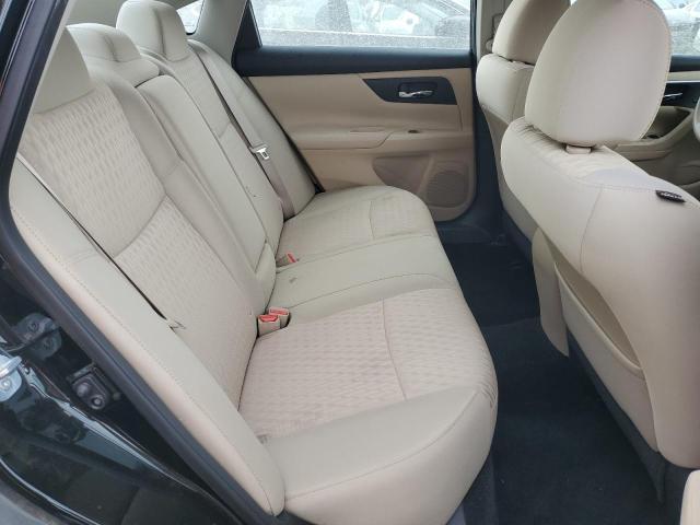 2017 NISSAN ALTIMA 2.5 - 1N4AL3AP5HN328379