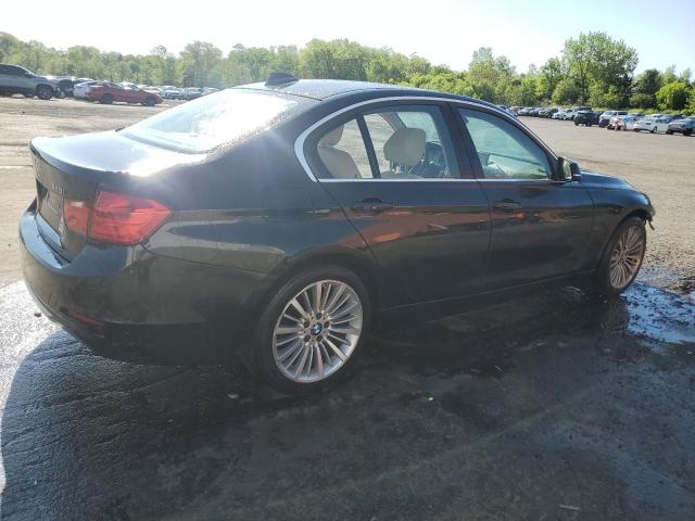 Vin: wba3b5g58fns12126, lot: 56388875, bmw 3 series xi sulev 20153