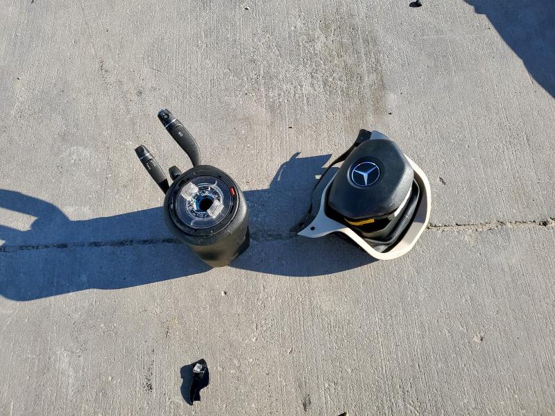 2015 MERCEDES-BENZ SLK 250 WDDPK4HA8FF108049