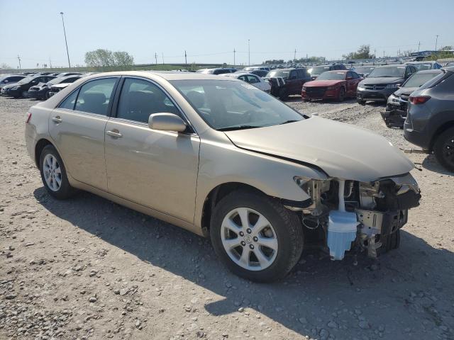 Vin: 4t4bf3ek8ar034315, lot: 61713514, toyota camry base 20104