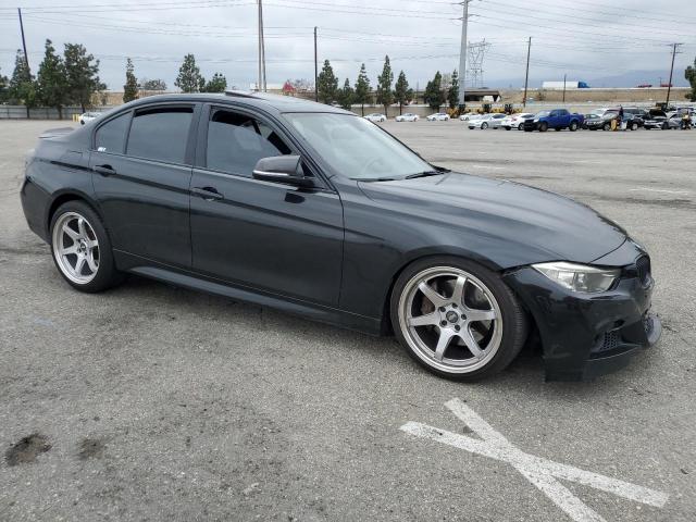 Vin: wba3a9c58fk472513, lot: 55903815, bmw 3 series i 20154