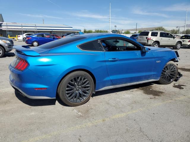 Vin: 1fa6p8cfxl5173400, lot: 57359565, ford mustang gt 20203