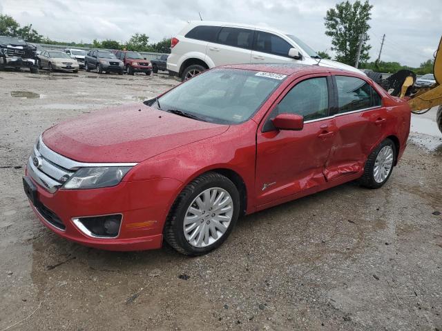 Vin: 3fadp0l34cr349269, lot: 58795725, ford fusion hybrid 2012 img_1