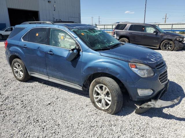 Vin: 2gnalcek2h6220449, lot: 57855115, chevrolet equinox lt 20174