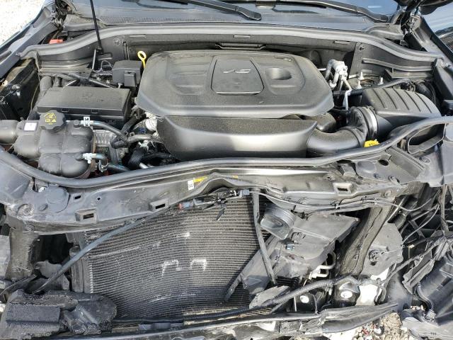 2021 JEEP GRAND CHER - 1C4RJFAG2MC687568