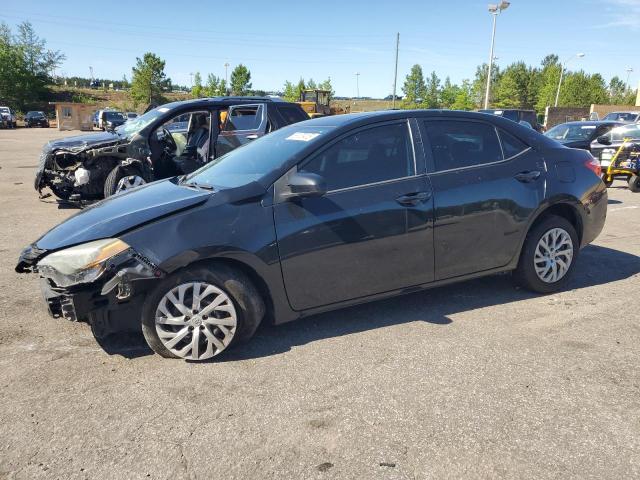 Vin: 2t1burhe8jc037564, lot: 58133415, toyota corolla l 2018 img_1