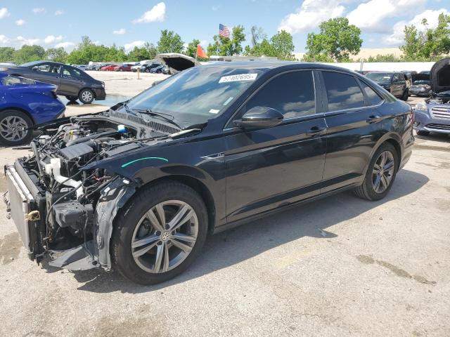 Vin: 3vwc57bu9lm088133, lot: 57402695, volkswagen jetta s 2020 img_1