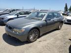 Top Destinations for Shipping Cars from the USA