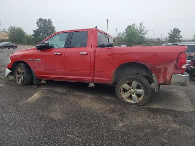 Vin: 1c6rr7gt0gs123308, lot: 57891335, ram 1500 slt 20162