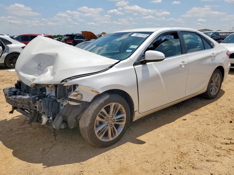 Vin: 4t1bf1fk1hu399653, lot: 58673305, toyota camry le 2017 img_1