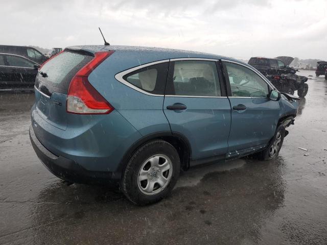Vin: 5j6rm3h3xel029002, lot: 57628915, honda crv lx 20143