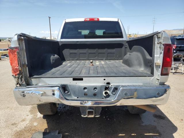 2016 RAM 2500 ST 3C6UR5CJ0GG142032