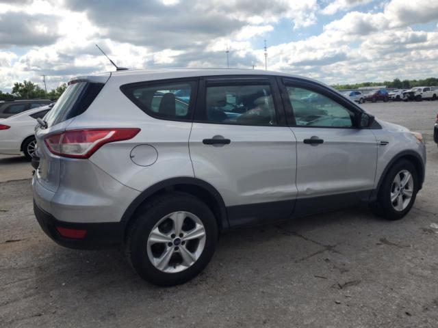 Vin: 1fmcu0f76dud91543, lot: 57455545, ford escape s 20133