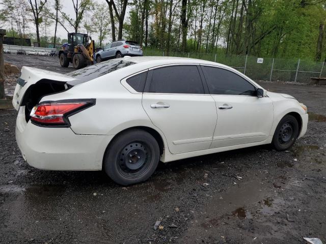 Vin: 1n4al3ap0ec280426, lot: 55804825, nissan 200sx 2.5 20143