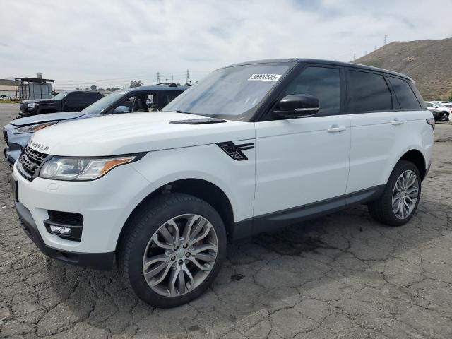Vin: salwr2ef4ga588524, lot: 56600595, land rover rangerover sc 2016 img_1