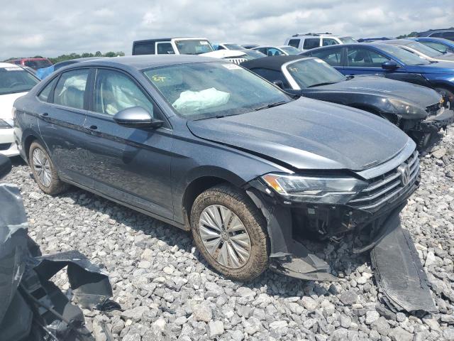 Vin: 3vwcb7bu5km243655, lot: 55832415, volkswagen jetta s 20194